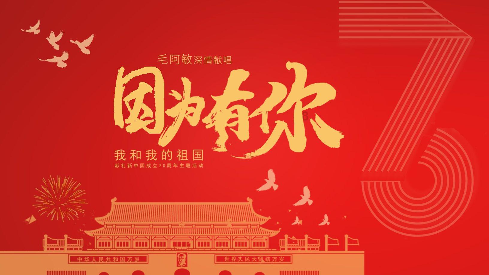 快速接空瓶